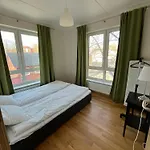 Raatuse 85 Deluxe Тарту