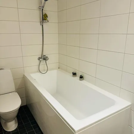 Raatuse 85 Deluxe Tartu