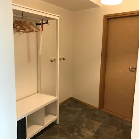 Raatuse 85 Deluxe Apartment *