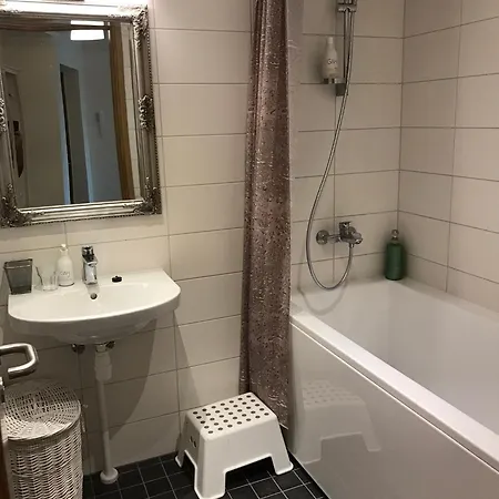 Raatuse 85 Deluxe Tartu