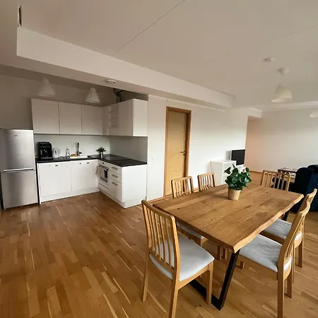 Raatuse 85 Deluxe Ταρτού