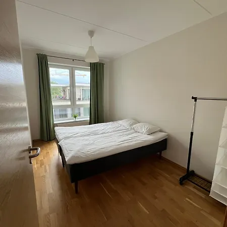 Raatuse 85 Deluxe Appartement *