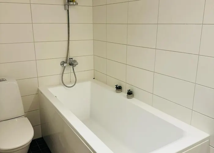 Raatuse 85 Deluxe Tartu