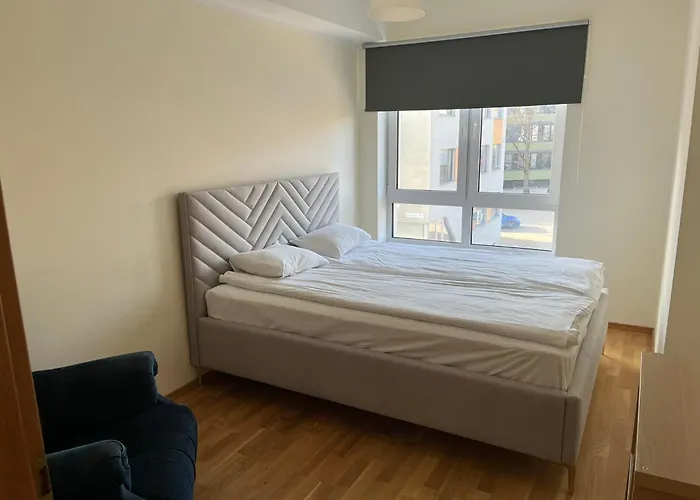 Raatuse 85 Deluxe * Tartu