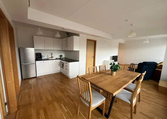 Raatuse 85 Deluxe Tartu